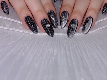 プアモ(Puamo)/フィルインワンカラー 8200円