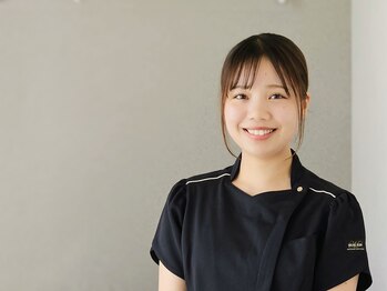 リセットタイム(Reset Time)/中谷祐里奈