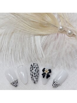 ドミ 御徒町(DOUMI)/