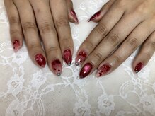 エポック(Epokku)/持ち込みアート