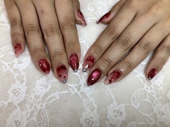 エポック(Epokku)/持ち込みアート