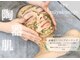 レヴ 都城店(rev)の写真