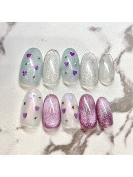 シーズンコース　¥7000