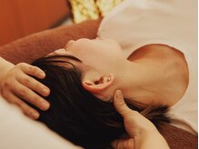 チルセブン(chill 7.)