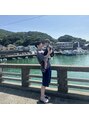 カラスマプラス(karasuma+)&nbsp;3歳の娘がいます☆