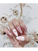 ダイアリー(Diary)/