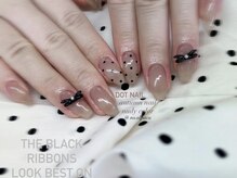 ナンバーアルパカ(No.Alpaca)/定額simpleアート ¥4980