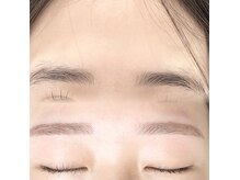 アイラッシュサロン ラミ(Lamie)の雰囲気(【初回限定】眉毛WAX脱毛3,480円)