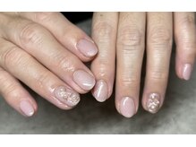 ノイネイル(noi nail)/定額デザイン