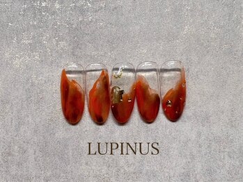 シアン(CYAN)/2025.AW