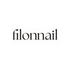 フィロンネイル 浦和店(filonnail)のお店ロゴ