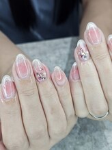 リアン(Lien)/マグネットやワンホン系も大人気