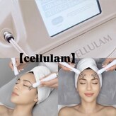 セルラム(cellulam)