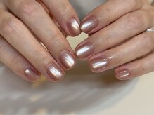 ザ ネイリー(THE NAILERY)/