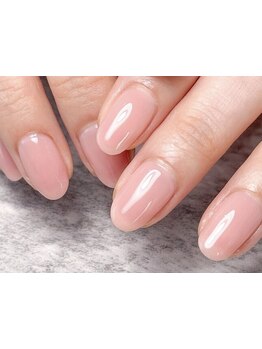 シンプル系（オフィス・日常）が得意