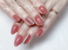 ネイルサロン デイジー(daisy)/