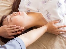 レストアハウス(RESTORE HOUSE)