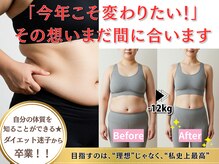 わいわい柳川院