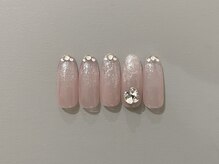 エルピア(Elpia)/ワンホン定額 - standard＊*