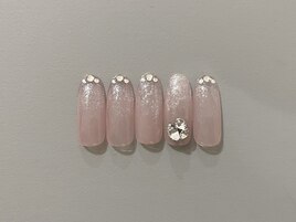 ワンホン定額 - standard＊*