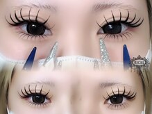 リシェル 原宿店(Ricel)