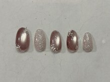 エイム 目黒店(Aim)/202602-C1