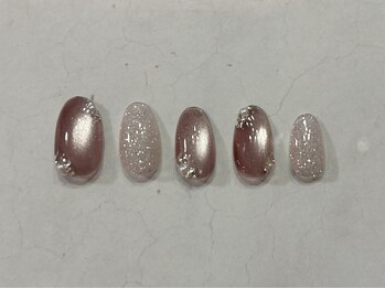 エイム 目黒店(Aim)/202602-C1