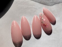 バタフライ 津田沼店(Butterfly)/定額デザインA