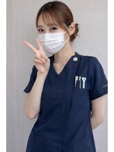 ナチュレオン(Nachuleon)&nbsp;白川 