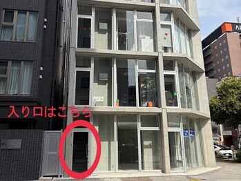 エイミー 伏見店(aimy)/