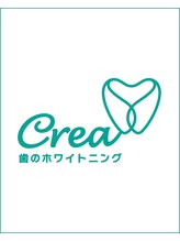 クレア(Crea)&nbsp;クレア 