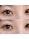 ノイエ(neue)の写真/LEDエクステ導入店◎つけ放題メニューでナチュラル~ボリュームまで対応♪