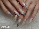持ち込みデザイン