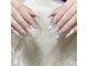 ジェイワイネイルサロン 鶴見(J Y Nail Salon)の写真