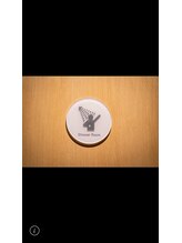 セレスティークスパ 心斎橋店(Celestique Spa)&nbsp;シャワー 室完備