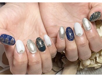 ラナハウス(LANA HOUSE)/デザイン込み込みコース/6900