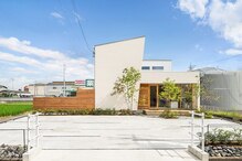 ボルソ ヘアーキュービック(BOLSO hair cubic)