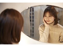 ボディヒーリング 楽/１F