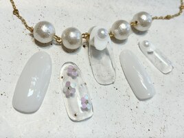 シンプルデザイン