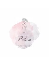 リラ(RiLa)&nbsp;平井 