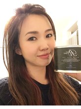 リネン(Lien)&nbsp;桑原 良子