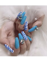 アンドミー(&ME)/