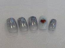 アンネ 表参道(ANNE)/YUKA指名限定★韓国/個性派girly