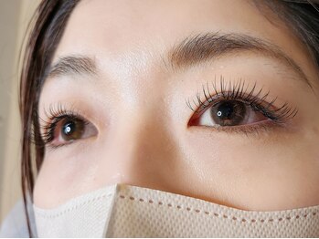 マーリエ(Malie)/140本