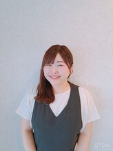 マジョラボ(Majo Labo.) 小平