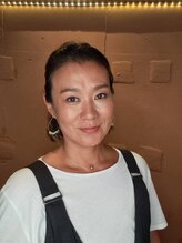 ミーティア(meteor)&nbsp;丸山 かほり