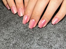 イル(ile)/HAND 60分 free design