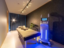 メンズメイド(Mens'Made)