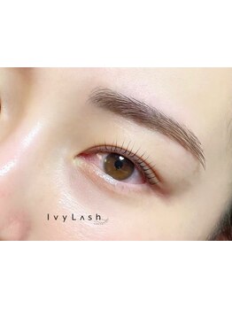 初めての方にオススメ