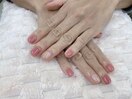 定額デザインNo.73